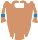 facialHair_red (9)